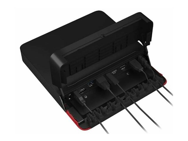 Lenovo ThinkSmart Core 12QJ0004SP